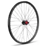 GTR Sl25 Carbon 29´´ 6b Disc Mtb Hinterrad