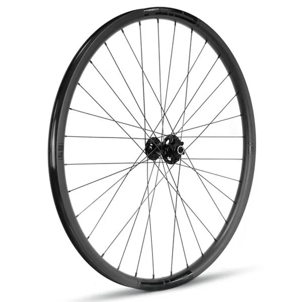 GTR Sl25 Carbon 29´´ 6b Disc Mtb Vorderrad GTR Sl25 Carbon 29´´ 6b Disc Mtb Vorderrad