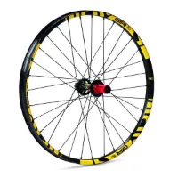 GTR Sl27 12s 27.5´´ 6b Disc Mtb Hinterrad GTR Sl27 12s 27.5´´ 6b Disc Mtb Hinterrad