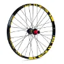 GTR Sl27 12s 27.5´´ 6b Disc Mtb Hinterrad