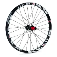 GTR Sl27 12s 29´´ 6b Disc Mtb Hinterrad GTR Sl27 12s 29´´ 6b Disc Mtb Hinterrad