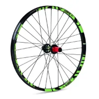GTR Sl27 12s 29´´ 6b Disc Mtb Hinterrad GTR Sl27 12s 29´´ 6b Disc Mtb Hinterrad