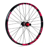 GTR Sl27 12s 29´´ 6b Disc Mtb Hinterrad GTR Sl27 12s 29´´ 6b Disc Mtb Hinterrad