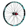 GTR Sl27 12s 29´´ 6b Disc Mtb Hinterrad
