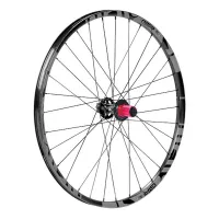 GTR Sl27 27.5´´ 6t Disc Tubeless Mtb Hinterrad GTR Sl27 27.5´´ 6t Disc Tubeless Mtb Hinterrad