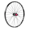 GTR Sl27 27.5´´ 6t Disc Tubeless Mtb Hinterrad