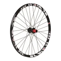 GTR Sl27 27.5´´ Centerlock Disc Tubeless Mtb Hinterrad GTR Sl27 27.5´´ Centerlock Disc Tubeless Mtb Hinterrad