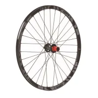 GTR Sl27 27.5´´ Centerlock Disc Tubeless Mtb Hinterrad GTR Sl27 27.5´´ Centerlock Disc Tubeless Mtb Hinterrad