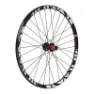 GTR Sl27 27.5´´ Centerlock Disc Tubeless Mtb Hinterrad