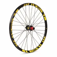 GTR Sl27 27.5´´ Cl Disc Tubeless Mtb Hinterrad GTR Sl27 27.5´´ Cl Disc Tubeless Mtb Hinterrad