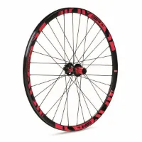 GTR Sl27 27.5´´ Cl Disc Tubeless Mtb Hinterrad GTR Sl27 27.5´´ Cl Disc Tubeless Mtb Hinterrad