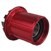 GTR Sl27 27.5´´ Cl Disc Tubeless Mtb Hinterrad GTR Sl27 27.5´´ Cl Disc Tubeless Mtb Hinterrad