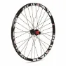 GTR Sl27 27.5´´ Cl Disc Tubeless Mtb Hinterrad