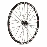 GTR Sl27 27.5´´ Cl Disc Tubeless Mtb Vorderrad GTR Sl27 27.5´´ Cl Disc Tubeless Mtb Vorderrad