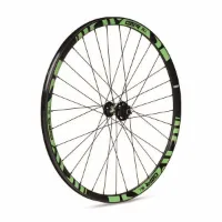 GTR Sl27 27.5´´ Cl Disc Tubeless Mtb Vorderrad GTR Sl27 27.5´´ Cl Disc Tubeless Mtb Vorderrad