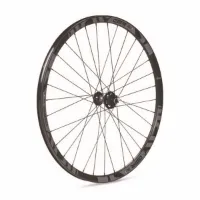 GTR Sl27 27.5´´ Cl Disc Tubeless Mtb Vorderrad GTR Sl27 27.5´´ Cl Disc Tubeless Mtb Vorderrad