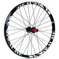 GTR Sl27 27.5´´ Disc Mtb Hinterrad GTR Sl27 27.5´´ Disc Mtb Hinterrad