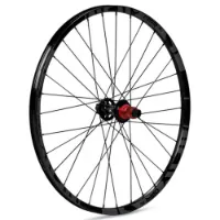 GTR Sl27 27.5´´ Disc Mtb Hinterrad