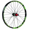 Green 1