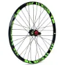Green 2