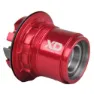 GTR Sl27 27.5´´ Disc Mtb Hinterrad