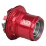 GTR Sl27 27.5´´ Disc Mtb Hinterrad