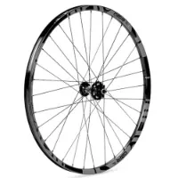 GTR Sl27 27.5´´ Disc Mtb Vorderrad GTR Sl27 27.5´´ Disc Mtb Vorderrad
