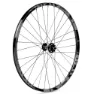 GTR Sl27 27.5´´ Disc Mtb Vorderrad