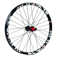 GTR Sl27 29´´ 6t Disc Tubeless Mtb Hinterrad GTR Sl27 29´´ 6t Disc Tubeless Mtb Hinterrad