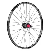 GTR Sl27 29´´ 6t Disc Tubeless Mtb Hinterrad GTR Sl27 29´´ 6t Disc Tubeless Mtb Hinterrad