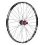 GTR Sl27 29´´ 6t Disc Tubeless Mtb Hinterrad
