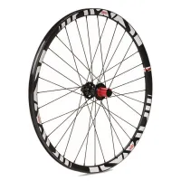 GTR Sl27 29´´ Centerlock Disc Tubeless Mtb Hinterrad GTR Sl27 29´´ Centerlock Disc Tubeless Mtb Hinterrad