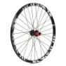 GTR Sl27 29´´ Centerlock Disc Tubeless Mtb Hinterrad