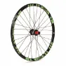 GTR Sl27 29´´ Cl Disc Tubeless Mtb Hinterrad