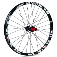 GTR Sl27 29´´ Disc Mtb Hinterrad GTR Sl27 29´´ Disc Mtb Hinterrad