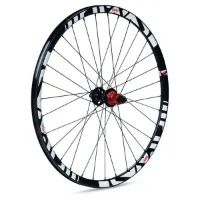 GTR Sl27 29´´ Disc Mtb Hinterrad GTR Sl27 29´´ Disc Mtb Hinterrad