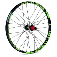 GTR Sl27 29´´ Disc Mtb Hinterrad GTR Sl27 29´´ Disc Mtb Hinterrad