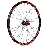 GTR Sl27 29´´ Disc Mtb Hinterrad GTR Sl27 29´´ Disc Mtb Hinterrad