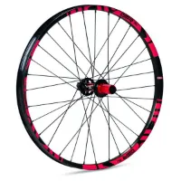 GTR Sl27 29´´ Disc Mtb Hinterrad GTR Sl27 29´´ Disc Mtb Hinterrad