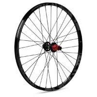 GTR Sl27 29´´ Disc Mtb Hinterrad GTR Sl27 29´´ Disc Mtb Hinterrad