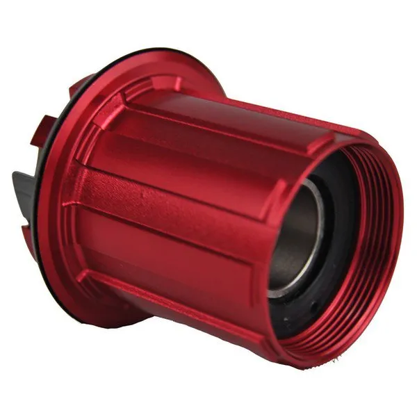 GTR Sl27 29´´ Disc Mtb Hinterrad GTR Sl27 29´´ Disc Mtb Hinterrad