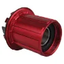 GTR Sl27 29´´ Disc Mtb Hinterrad