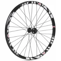 GTR Sl27 29´´ Disc Mtb Vorderrad GTR Sl27 29´´ Disc Mtb Vorderrad