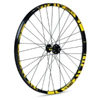 GTR Sl27 29´´ Disc Mtb Vorderrad GTR Sl27 29´´ Disc Mtb Vorderrad