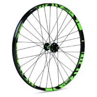 GTR Sl27 29´´ Disc Mtb Vorderrad GTR Sl27 29´´ Disc Mtb Vorderrad
