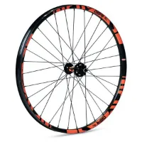 GTR Sl27 29´´ Disc Mtb Vorderrad GTR Sl27 29´´ Disc Mtb Vorderrad