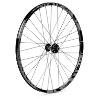 GTR Sl27 29´´ Disc Mtb Vorderrad GTR Sl27 29´´ Disc Mtb Vorderrad