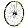 Yellow 1