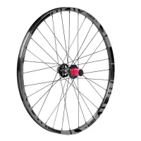 GTR Sl27 Boost 27.5´´ 6t Disc Tubeless Mtb Hinterrad GTR Sl27 Boost 27.5´´ 6t Disc Tubeless Mtb Hinterrad