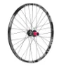 GTR Sl27 Boost 27.5´´ 6t Disc Tubeless Mtb Hinterrad